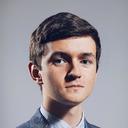 Jamie