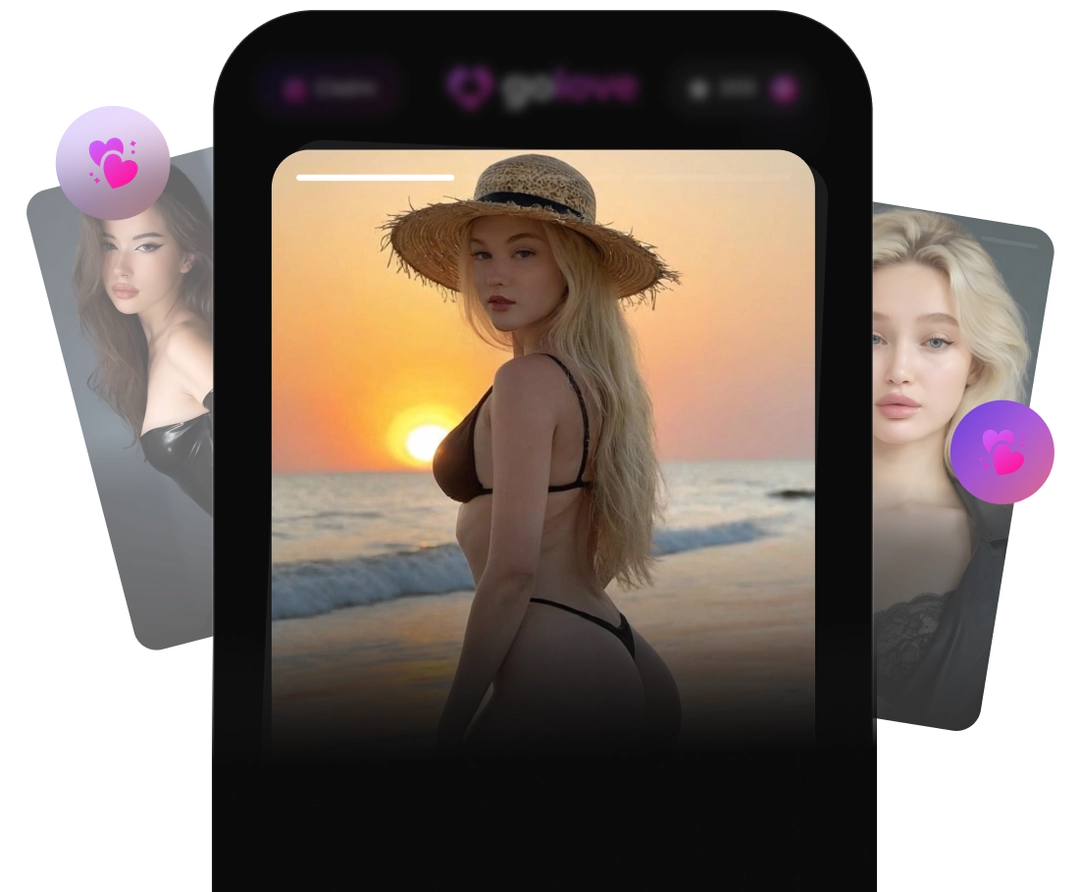 Create Custom Companion