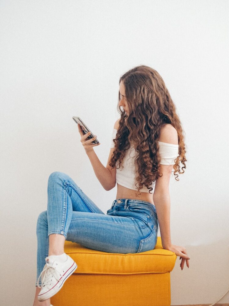 The Rise of AI Influencer Generators