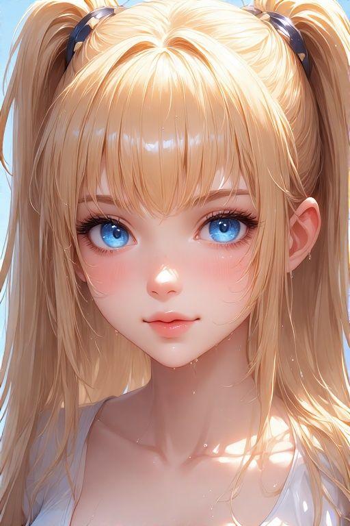 Elon Musk’s Grok AI Just Dropped a Goth Anime Girlfriend—and Yes, This Will Sell