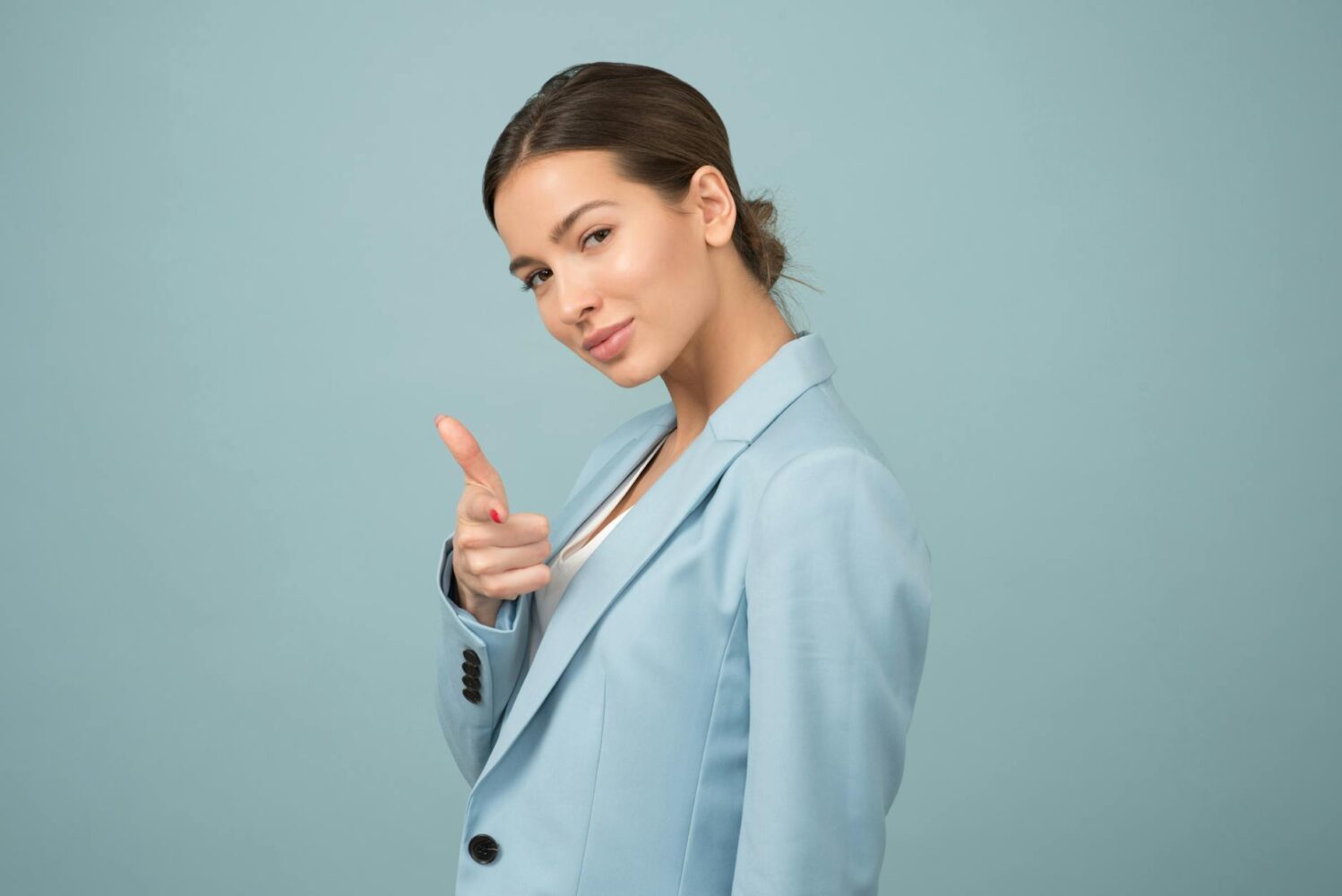 Best AI Girlfriend App in 2025: My Honest Review After Trying 10+ AI GF Apps