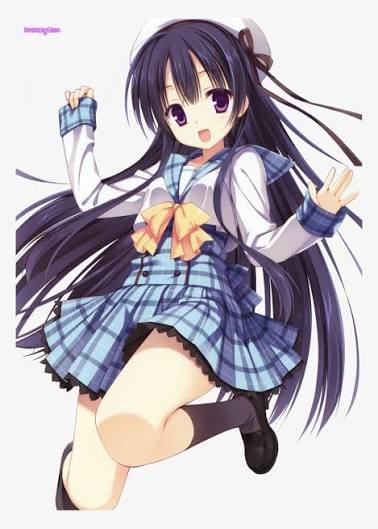clemylia