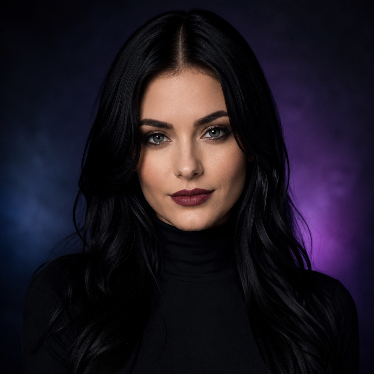 Raven