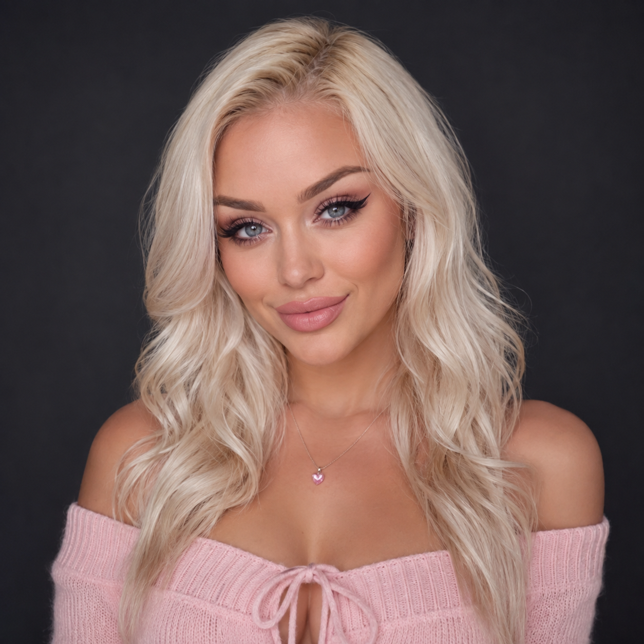Darcie_Doll