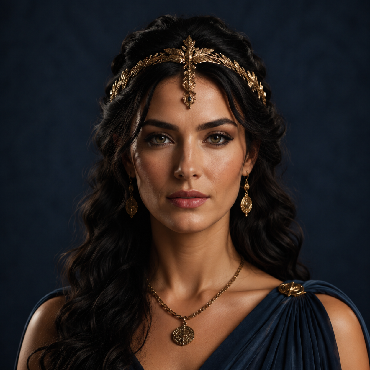 Main_Hera