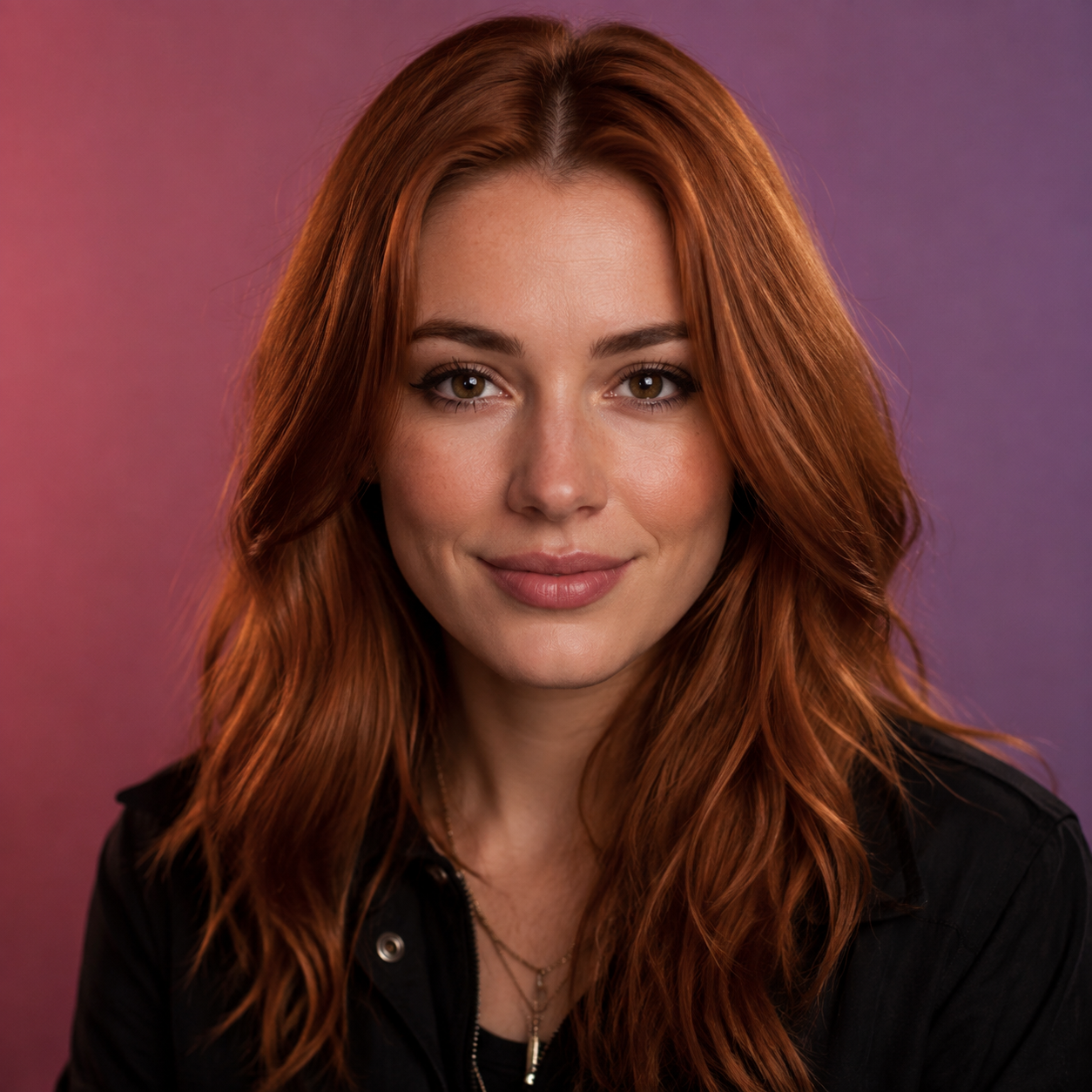 Lucy