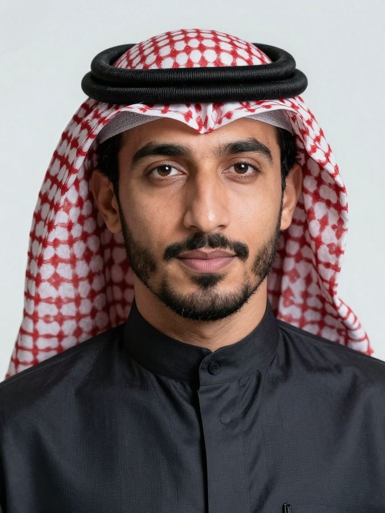 AI character on TalkieMate