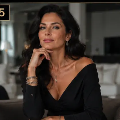 Nicole Aveira &mdash; Arts & Entertainment Expert on TalkieMate