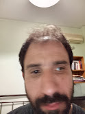 AI character on TalkieMate