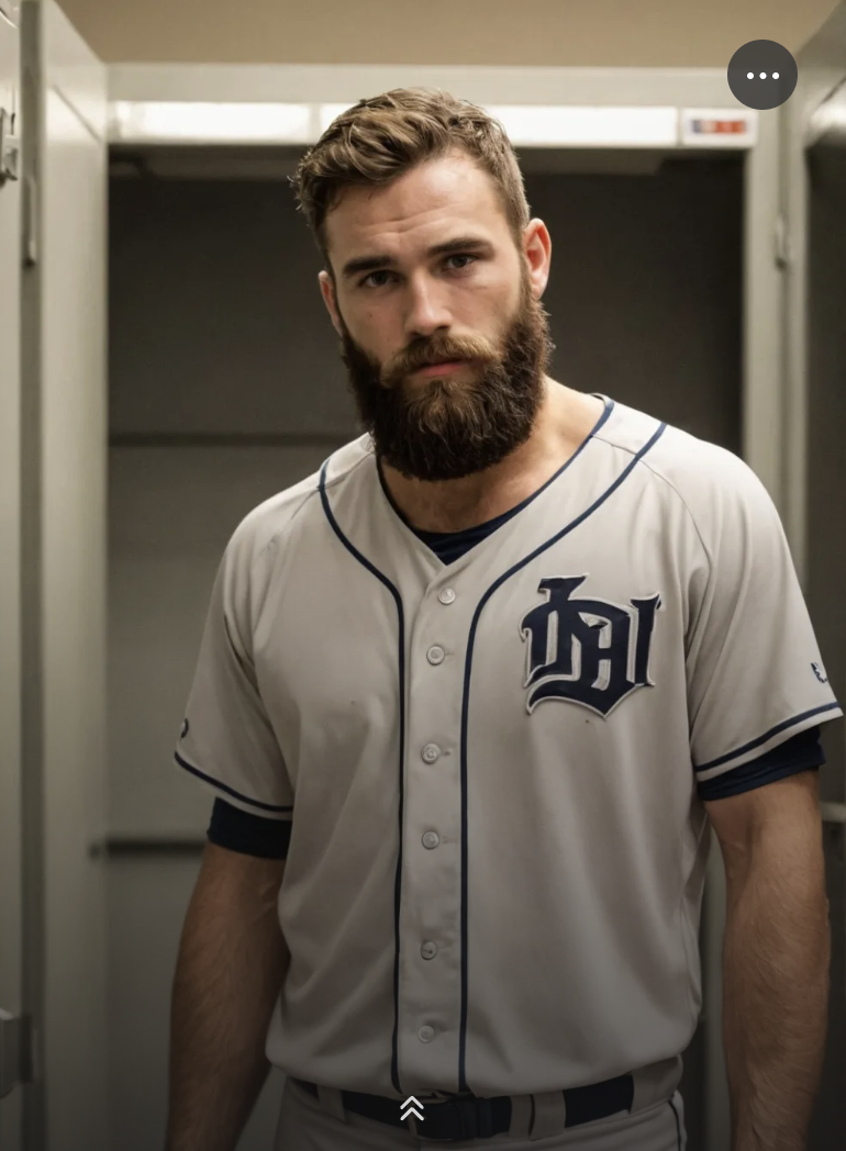 Tyler Sawyer &mdash; Minor League Baseball Player on TalkieMate