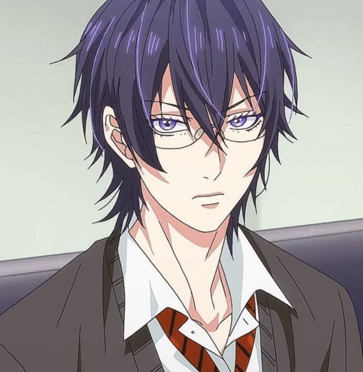 Yarichin B Club ~ MoriMori College on TalkieMate